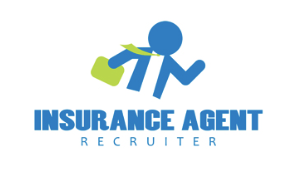 Insurance Agents logo.png