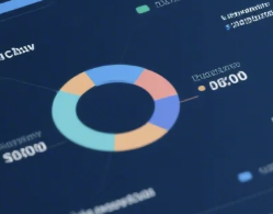 data.png