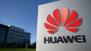 Huawei Ascend 920 AI Chip Enters Mass Production: China's Answer to NVIDIA's AI Supremacy