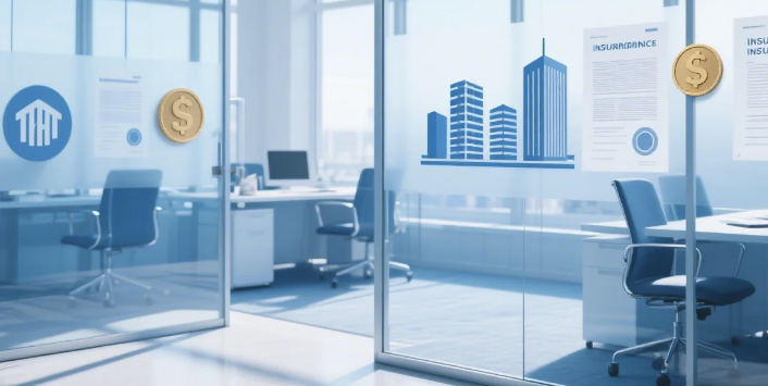 Insurance office.png