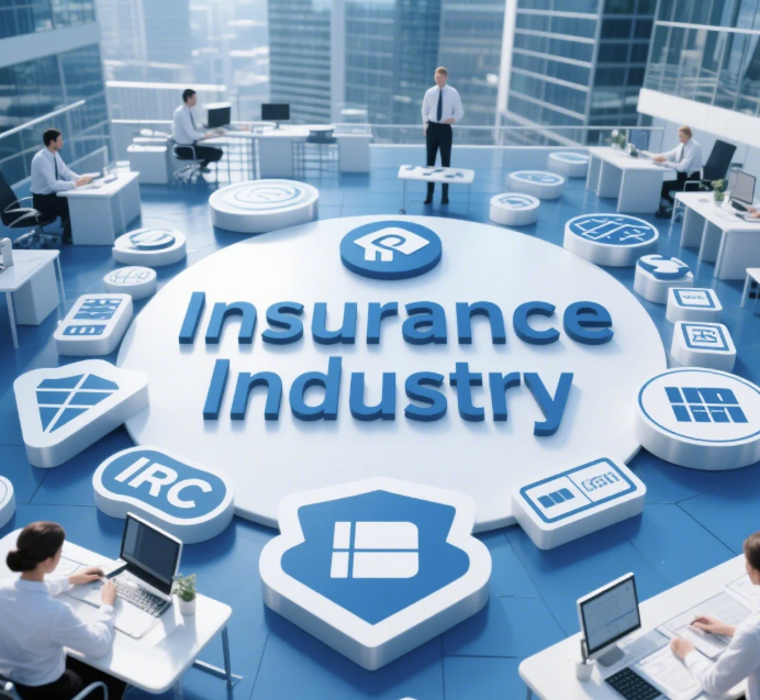AI for insurance agents.png
