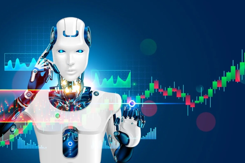 Why AI Robotics Stocks Are Worth Investing in 2025