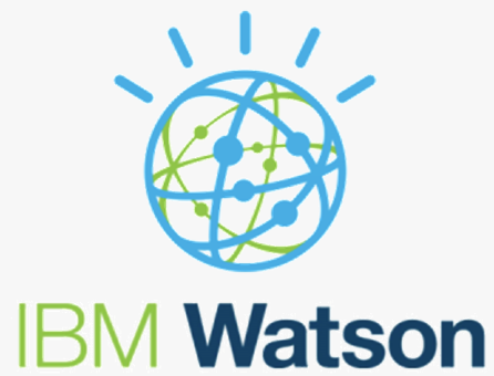 IBM Watson Studio.png