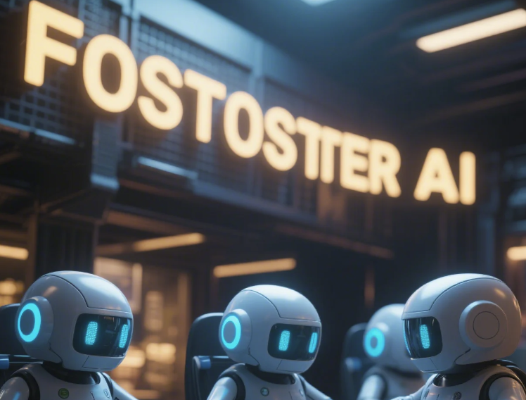Forecaster AI Agents.png