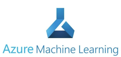 Azure Machine Learning logo.png