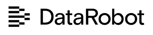 DataRobot logo.png