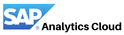 SAP Analytics Cloud.png