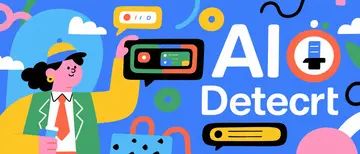 canvas ai detector.jpg