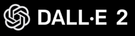 DALL-E 2 logo.png