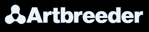 Artbreeder.png
