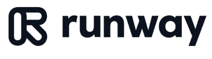 Runway ML logo.png