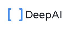 DeepAI.png