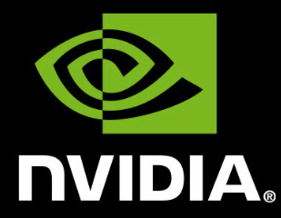 NVIDIA GauGAN logo.png