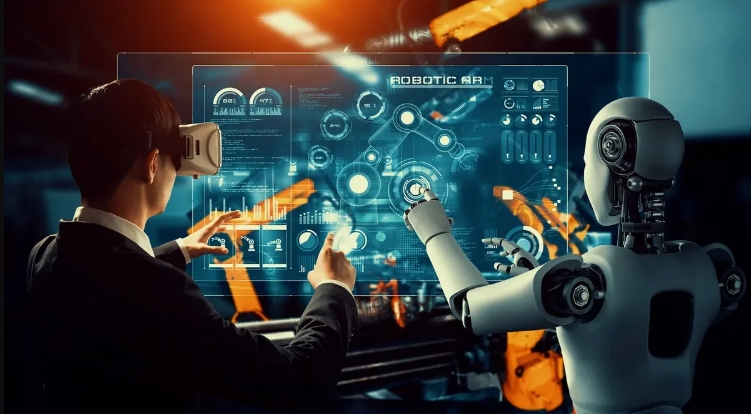 robotics and artificial intelligence.png