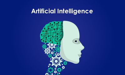 What is the Course of Artificial Intelligence for Robotics?