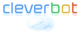 Cleverbot logo.png