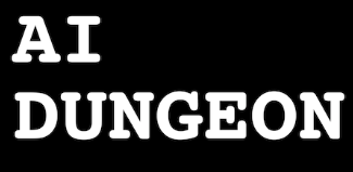 AI Dungeon logo.png