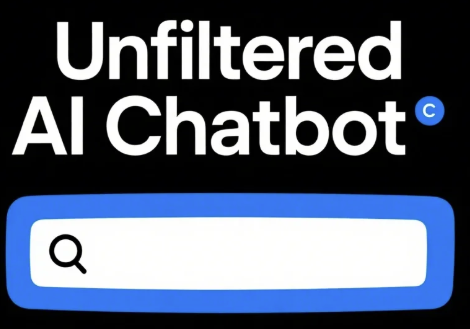 Unfiltered AI Chatbot.png