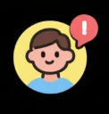 CHATBOT.png
