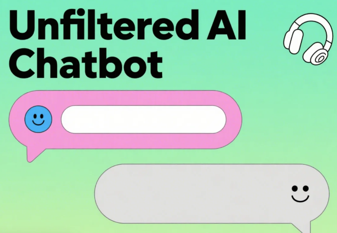 Unfiltered AI Chatbot.png