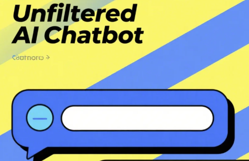 Unfiltered AI Chatbot.png