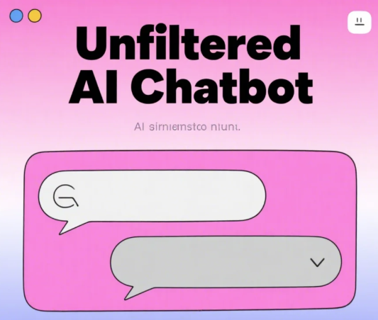 Unfiltered AI Chatbot.png