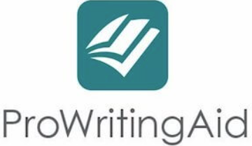 ProWritingAid logo.png
