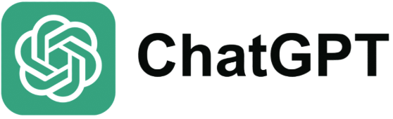 ChatGPT logo.png