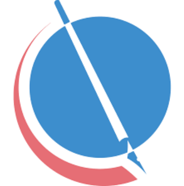 Scribens logo.png