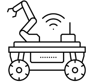 Autonomous Mobile Robots.png