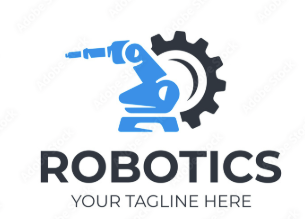 Robot Manipulators.png
