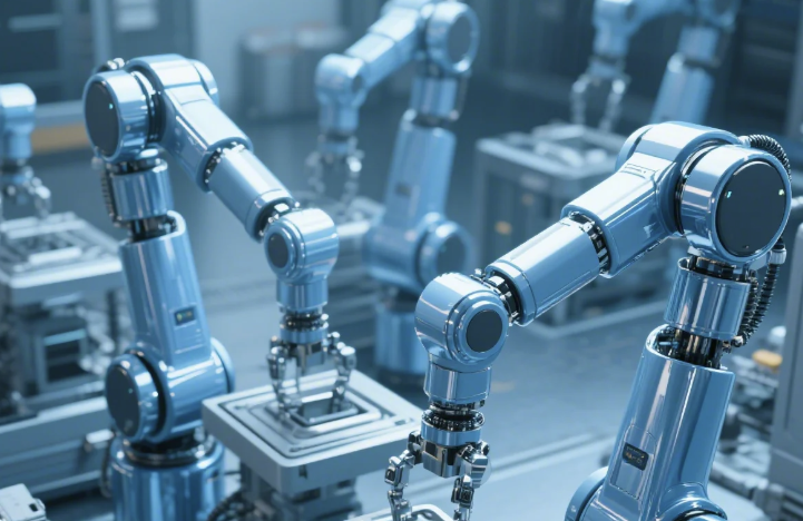 Collaborative Robots (Cobots).png