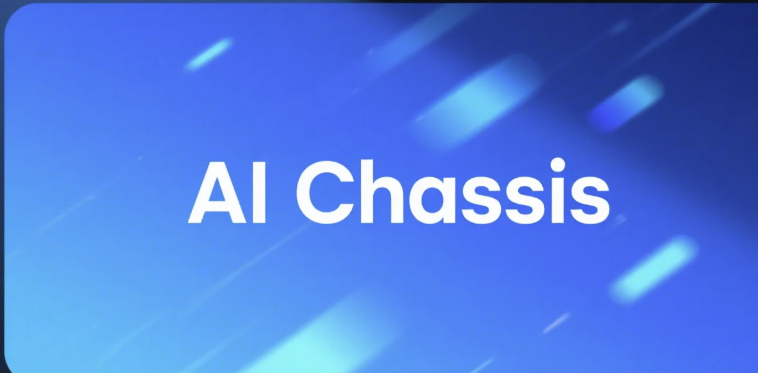 AI Chassis.png