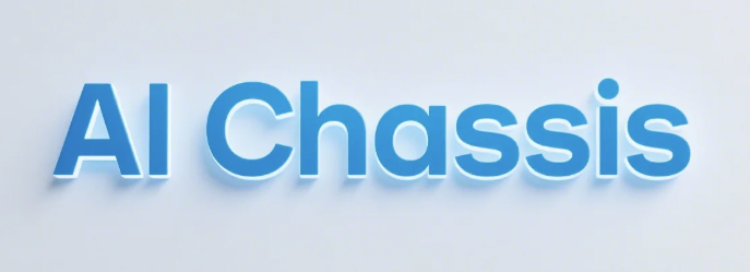 Why Invest in Advanced AI Chassis Technology?