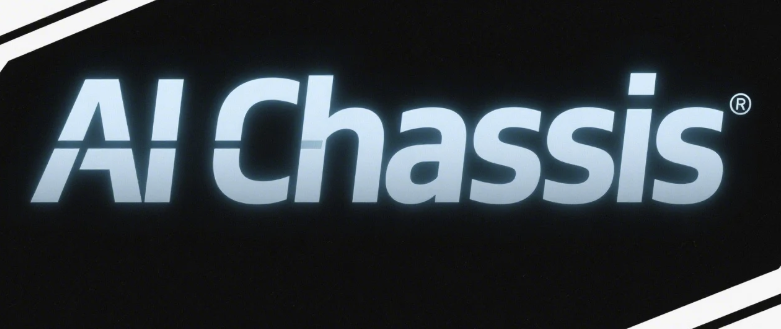 AI Chassis.png