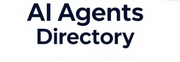 Comprehensive Review: Top AI Agents Directory