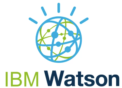 IBM Watson Assistant logo.png