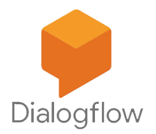 Google Dialogflow.png