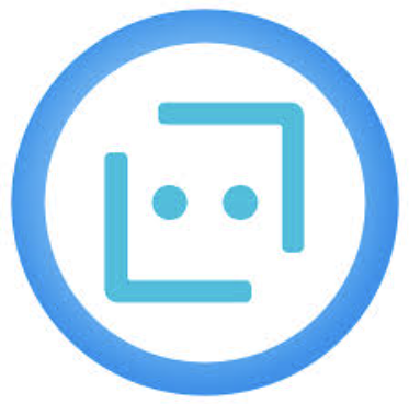 Microsoft Azure Bot Services logo.png
