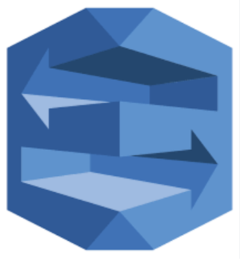 Amazon Lex logo.png