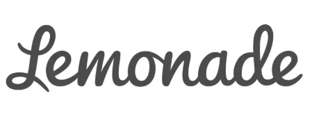 Lemonade AI logo.png