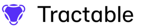 Tractable AI logo.png