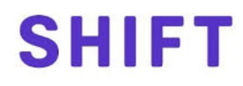 4. Shift Technology logo.png