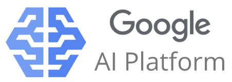 Google Cloud AI Platform logo.png
