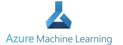 Microsoft Azure Machine Learning logo.png