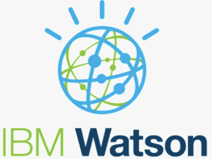 IBM Watson Studio logo.png