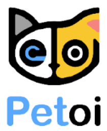 Petoi Bittle logo.png