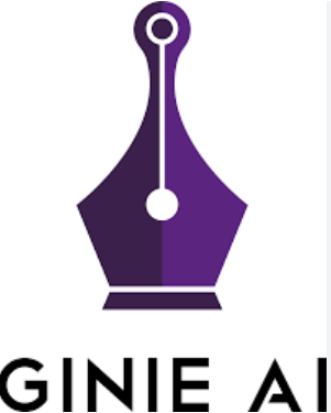 Genies AI logo.png