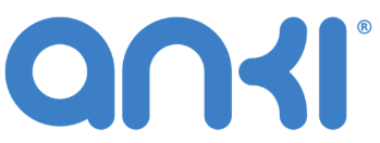 Anki Vector logo.png