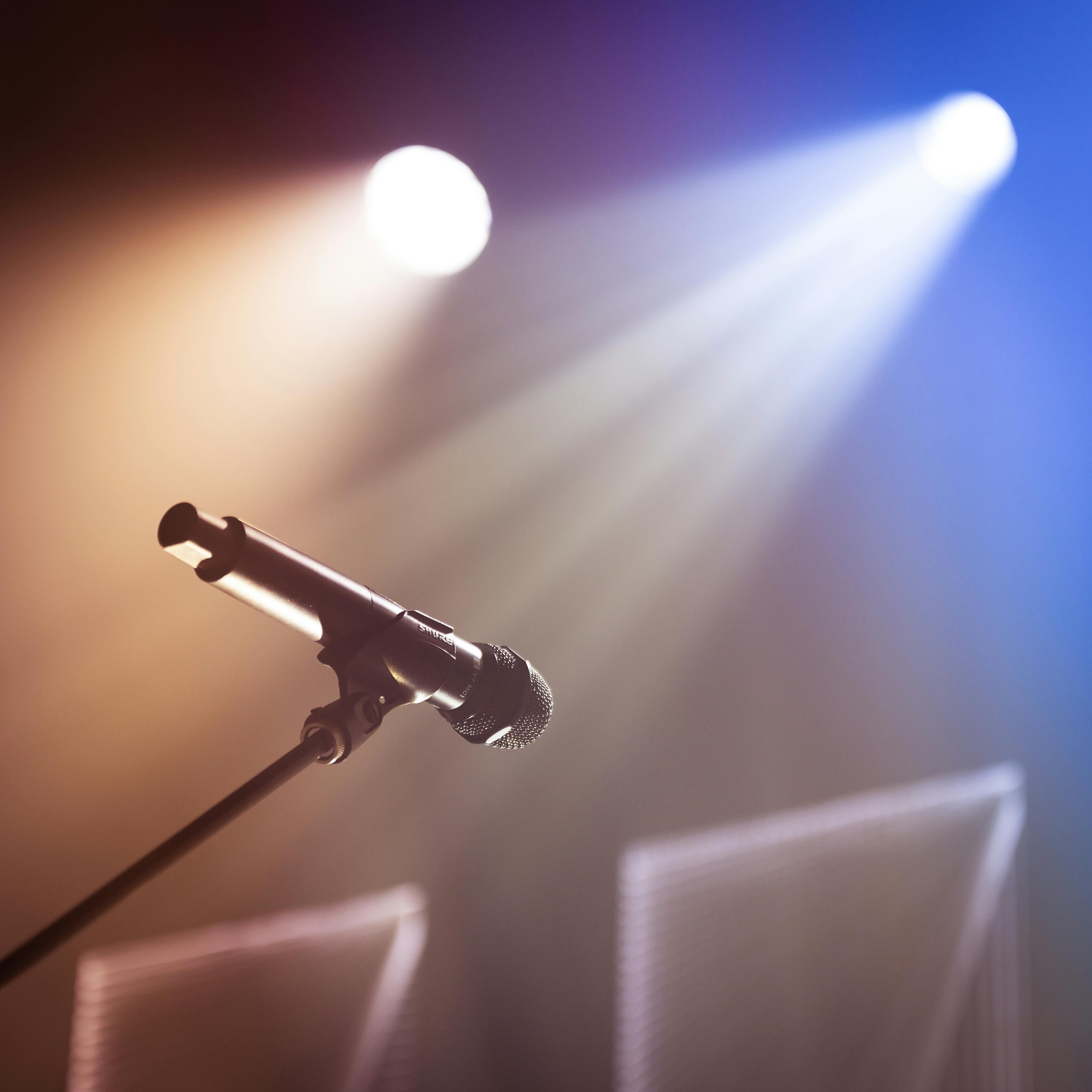 How to Use an AI Sheet Music Generator: Step-by-Step Guide for Beginners